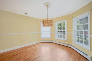 51 Gaetano Ln N, Coram, NY 11727 - Photo 7