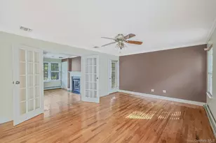 51 Gaetano Ln N, Coram, NY 11727 - Photo 15