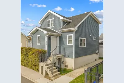 116 Frank Ct Court, Brooklyn, NY 11229 - Photo 1