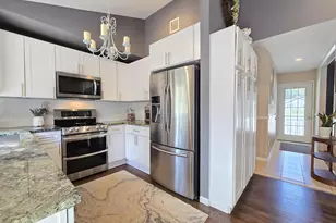 30 Elizabeth Way, Ridge, NY 11961 - Photo 13