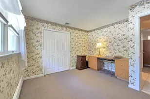 30 Elizabeth Way, Ridge, NY 11961 - Photo 19