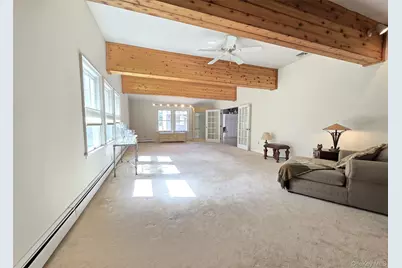 30 Elizabeth Way, Ridge, NY 11961 - Photo 17