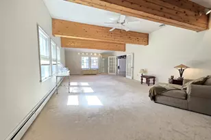 30 Elizabeth Way, Ridge, NY 11961 - Photo 17