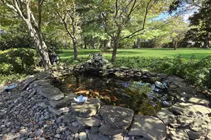 30 Elizabeth Way, Ridge, NY 11961 - Photo 3