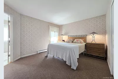 30 Elizabeth Way, Ridge, NY 11961 - Photo 25