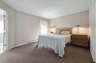 30 Elizabeth Way, Ridge, NY 11961 - Photo 25