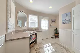 30 Elizabeth Way, Ridge, NY 11961 - Photo 23