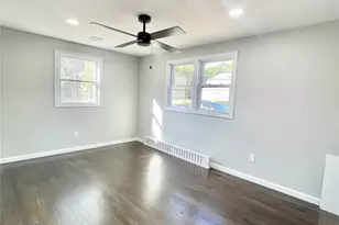 5 Bordens Rd, Johnson, NY 10933 - Photo 11