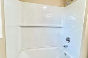 5 Bordens Rd, Johnson, NY 10933 - Photo 9