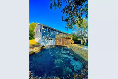 5 Bordens Road, Johnson, NY 10933 - Photo 21