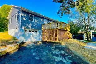 5 Bordens Rd, Johnson, NY 10933 - Photo 21