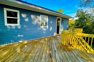 5 Bordens Rd, Johnson, NY 10933 - Photo 19