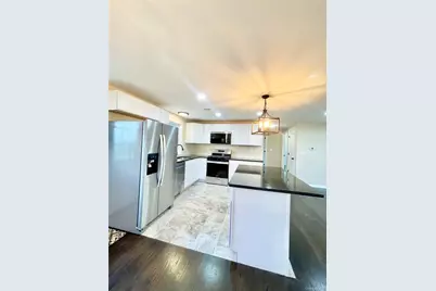 5 Bordens Road, Johnson, NY 10933 - Photo 7