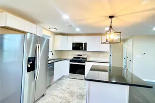 5 Bordens Rd, Johnson, NY 10933 - Photo 7