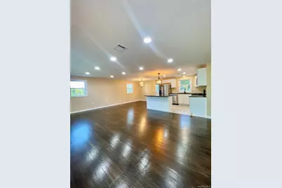 5 Bordens Road, Johnson, NY 10933 - Photo 5