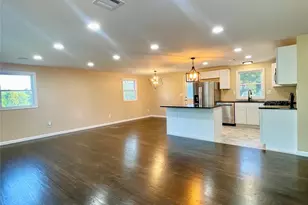 5 Bordens Rd, Johnson, NY 10933 - Photo 5