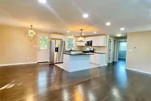 5 Bordens Rd, Johnson, NY 10933 - Photo 3