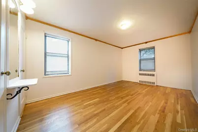 1 Fisher Drive #204, Mount Vernon, NY 10552 - Photo 11