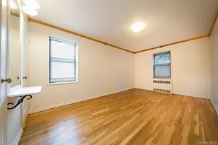 1 Fisher Dr, Mount Vernon, NY 10552 - Photo 11