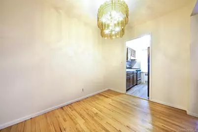 1 Fisher Drive #204, Mount Vernon, NY 10552 - Photo 5