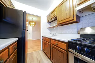 1 Fisher Dr, Mount Vernon, NY 10552 - Photo 7