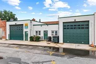 120 S 2nd St, New Hyde Park, NY 11040 - Photo 1