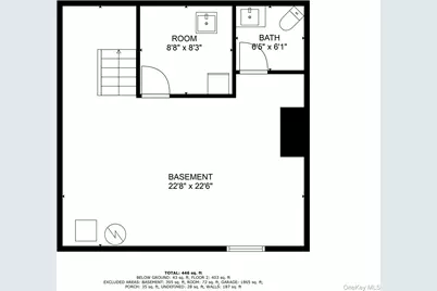 120 S 2nd Street, New Hyde Park, NY 11040 - Photo 27