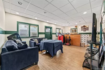 120 S 2nd Street, New Hyde Park, NY 11040 - Photo 3