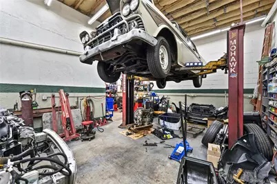 120 S 2nd Street, New Hyde Park, NY 11040 - Photo 13