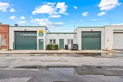 120 S 2nd Street, New Hyde Park, NY 11040 - Photo 21