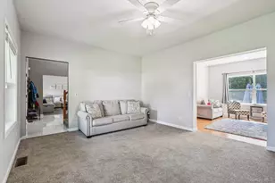 41 Sherman Ave, Walden, NY 12586 - Photo 17