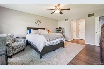 41 Sherman Avenue, Walden, NY 12586 - Photo 23