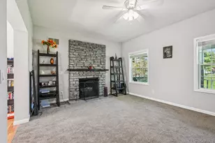 41 Sherman Ave, Walden, NY 12586 - Photo 15