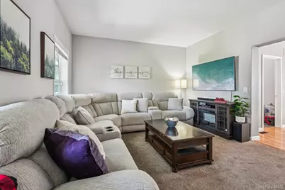 41 Sherman Avenue, Walden, NY 12586 - Photo 19