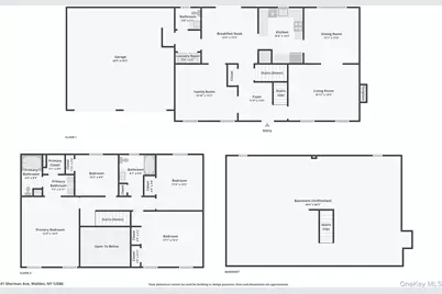 41 Sherman Avenue, Walden, NY 12586 - Photo 47