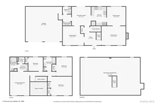 41 Sherman Ave, Walden, NY 12586 - Photo 47