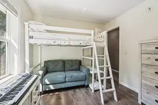 41 Sherman Ave, Walden, NY 12586 - Photo 27