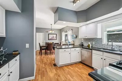 41 Sherman Avenue, Walden, NY 12586 - Photo 9