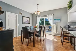 41 Sherman Ave, Walden, NY 12586 - Photo 7