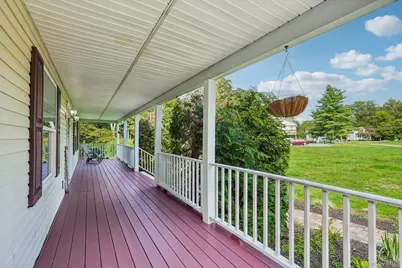 41 Sherman Avenue, Walden, NY 12586 - Photo 3