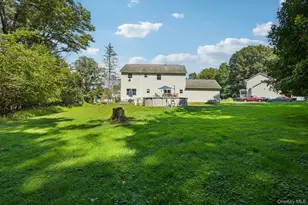 41 Sherman Ave, Walden, NY 12586 - Photo 39