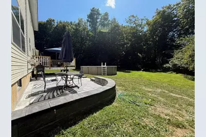 41 Sherman Avenue, Walden, NY 12586 - Photo 37