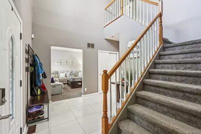 41 Sherman Avenue, Walden, NY 12586 - Photo 21