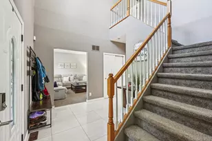 41 Sherman Ave, Walden, NY 12586 - Photo 21