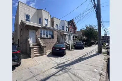 5515 69th Place, Maspeth, NY 11378 - Photo 1