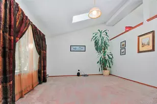 35 Guernsey Dr, New Windsor, NY 12553 - Photo 11