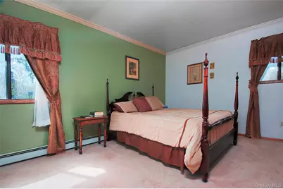 35 Guernsey Drive, New Windsor, NY 12553 - Photo 23