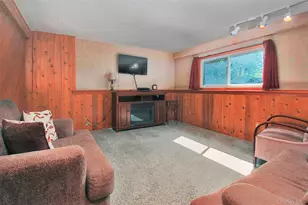 35 Guernsey Dr, New Windsor, NY 12553 - Photo 27