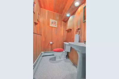 35 Guernsey Drive, New Windsor, NY 12553 - Photo 29