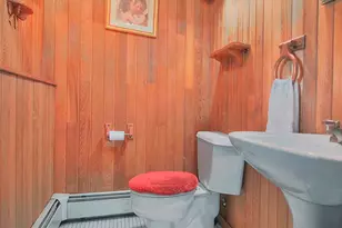 35 Guernsey Dr, New Windsor, NY 12553 - Photo 29